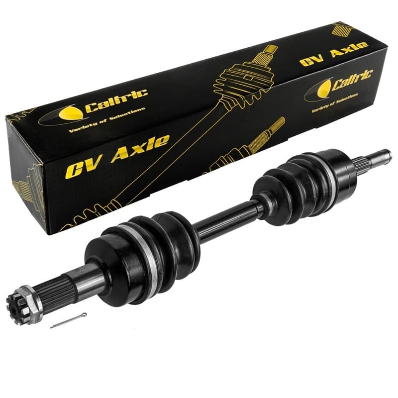 Front Left CV Joint Axle Shaft for Hisun 47210-107-0000