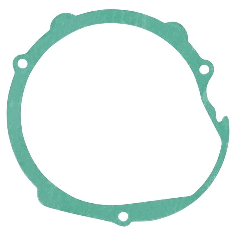 Stator Cover Gasket for Suzuki RM250 1989 1990 1991 - 1993 / RMX250 1989 - 1996