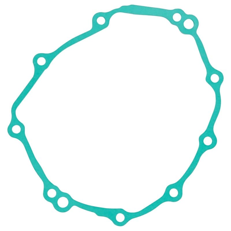for Honda CBR1000RA CBR 1000 RA 2008 2009 2010 2011-2016 Stator Cover Gasket