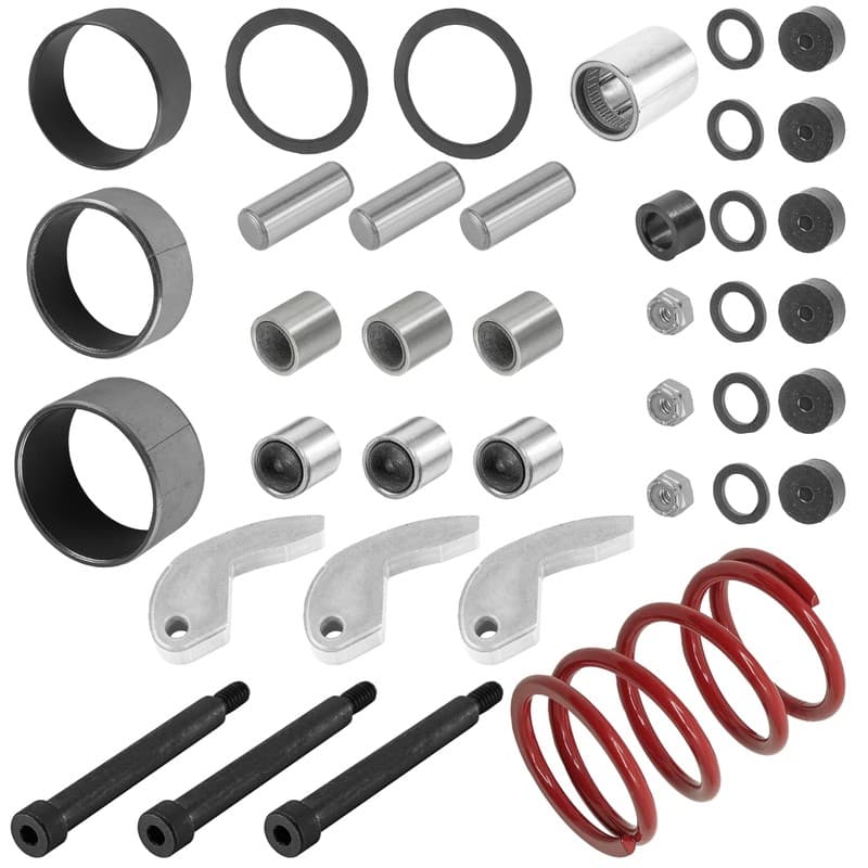 Primary Drive Clutch Kit for Polaris Sportsman XP 550 EPS 2010 / 1322814