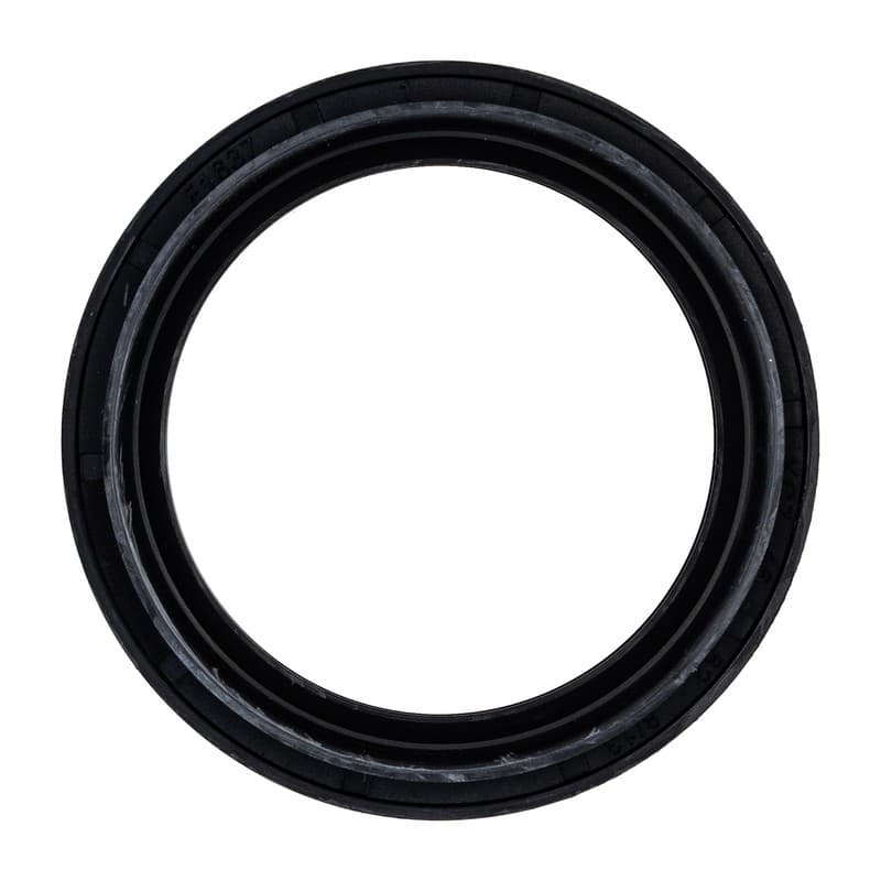 NICHE Oil Seal TCY 46x62x8/13mm for Ball Bearing