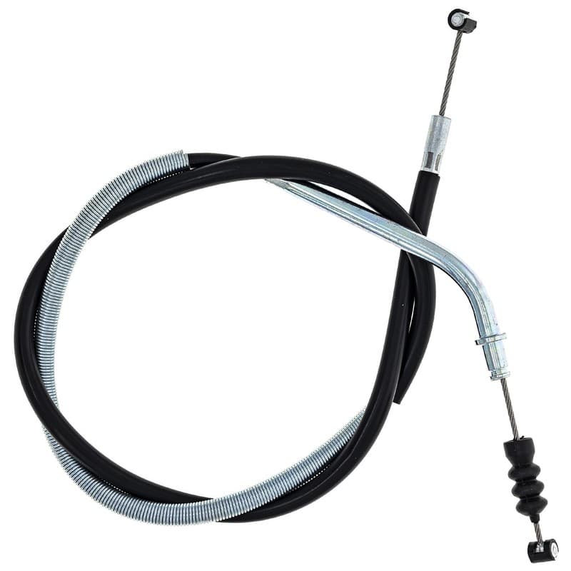 NICHE Clutch Cable for Yamaha Raptor 250 YFM250R 4D3-26335-00-00 ATV 2008-2013