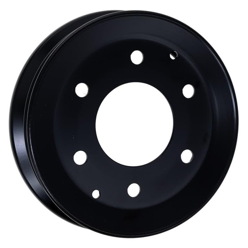 8TEN Outer Pulley for Kubota BX22 BX2200D G2160 48 54 60-Inch K5371-34580