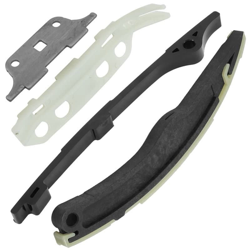 Caltric Cam Chain Tensioner Guide For Polaris Ranger 570 EFI 2014-2018