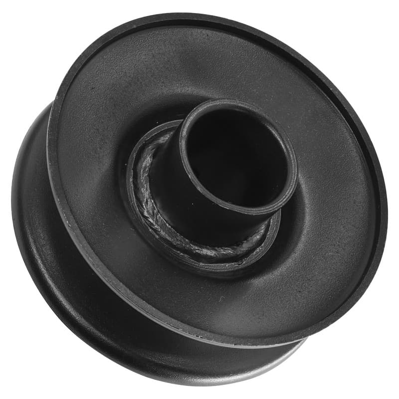 PTO Engine Pulley for Troy-Bilt LT-1742 14AP80TP766 14AA80TP766 Big Red 756-0639