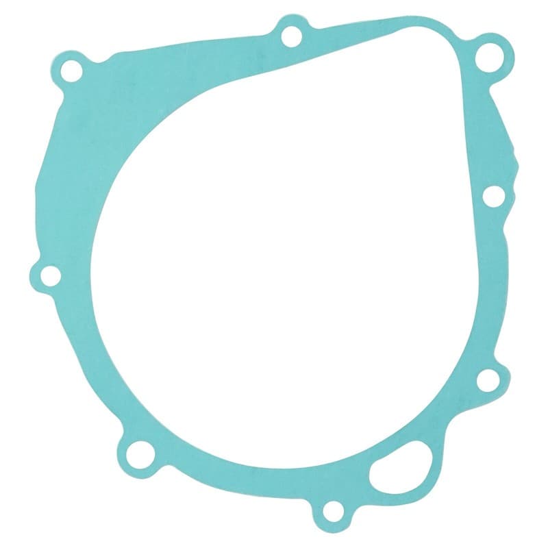 Stator Gasket for Suzuki LT-Z400 Lt Z400 LT-Z400Z Quadsport Z400 2003-2008