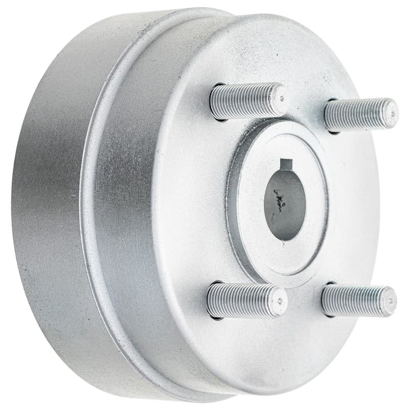8TEN Wheel Hub for Exmark Lazer Z AC AS CT HP LC XP XS 103-0590 1-634927