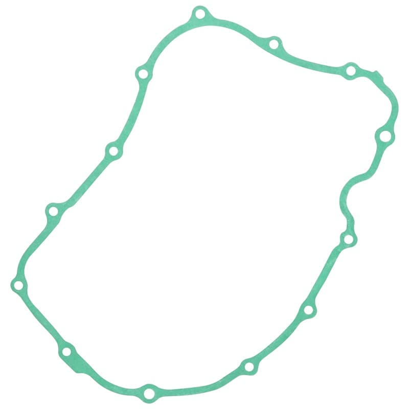 Clutch Gasket for Honda CM400C CM400E CM400T 1979 1980 1981