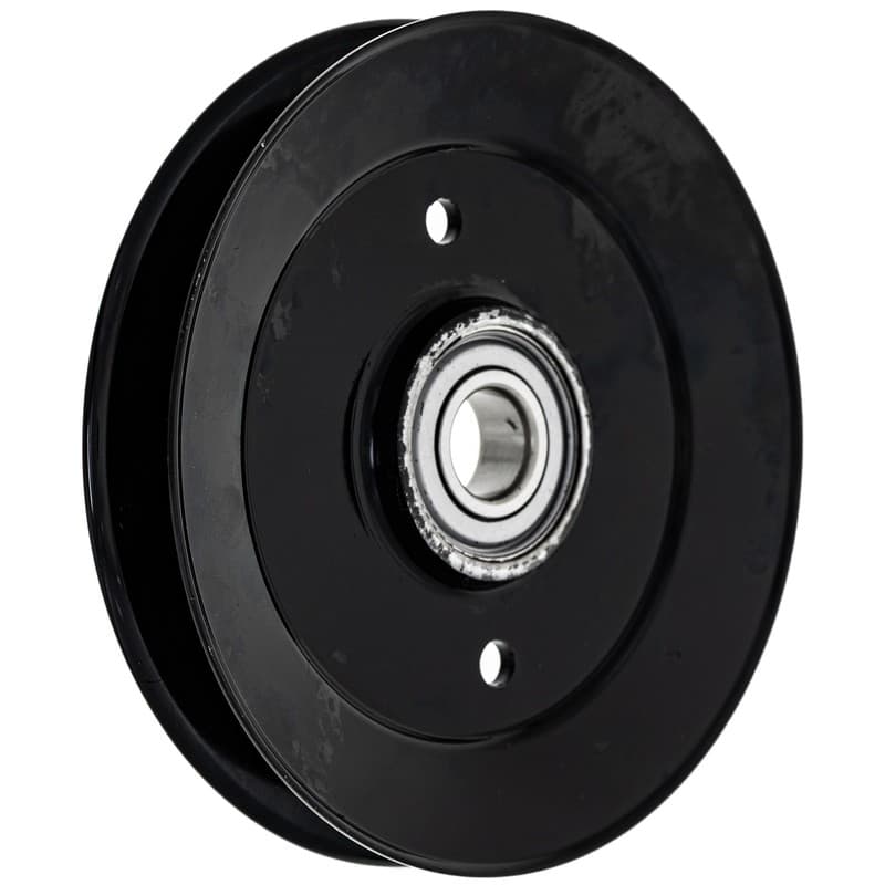 8TEN Idler Pulley For John Deere 997 Mid Mount Z997R Diesel Ztrak AUC16476
