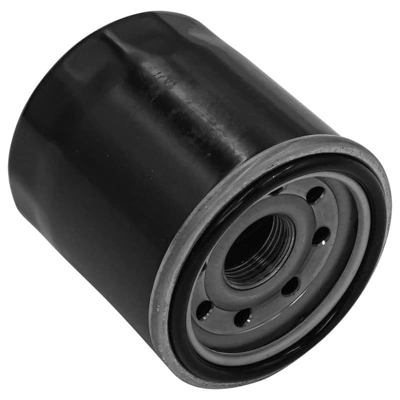 Caltric Oil Filter for John Deere 1050 2027R 2032R 2520 2720 3005 3025E 3032E