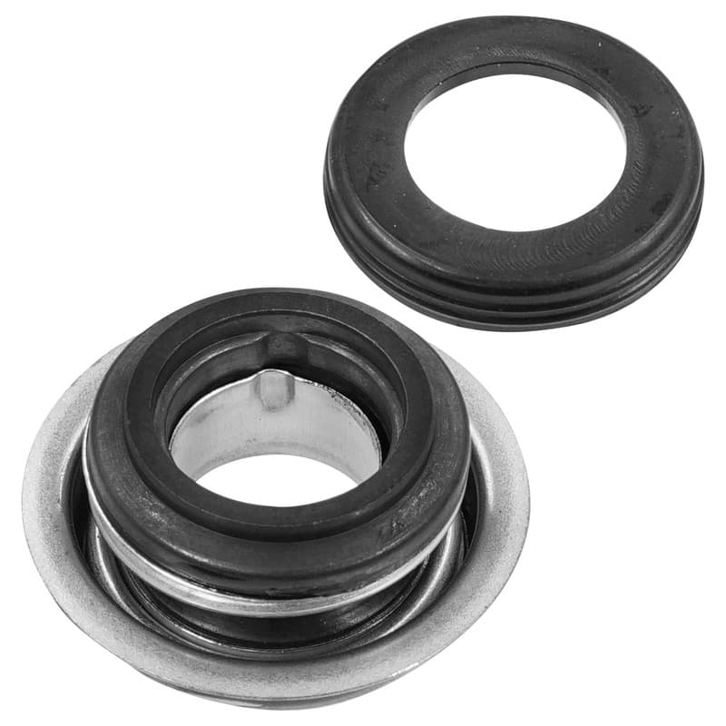 Water Pump Mechanical Seal For Arctic-Cat 3305-940