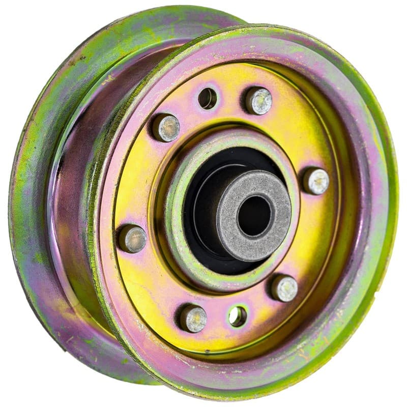 8TEN Idler Pulley for Ariens Gear Tractors 936046 936047 936060 936061 21547298