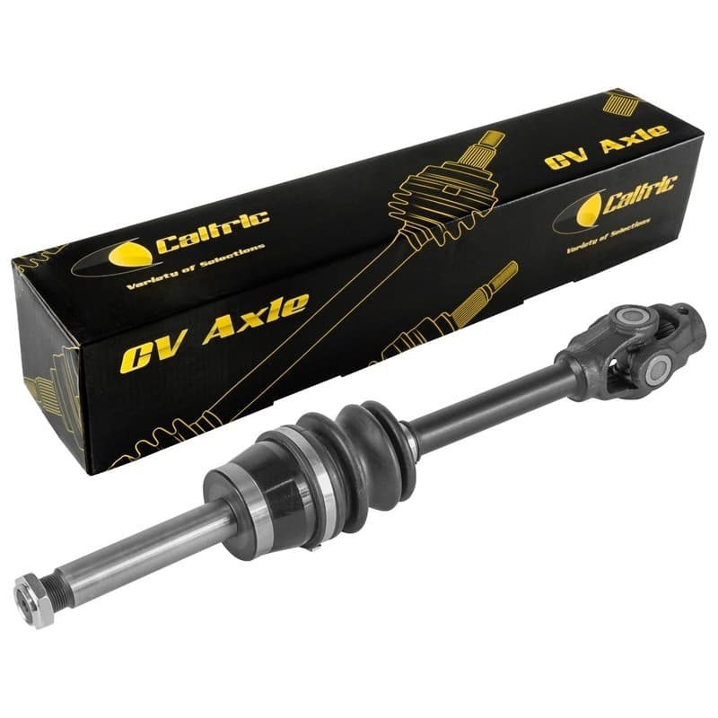 1380052 Front Left Or Right CV Axle for Polaris Big Boss 300 1994 / Trail Boss