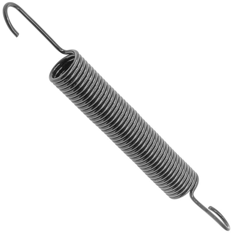 Pulley & Belt Extension Spring for John Deere 31P707 31P777 44L777 Z225 EZtrak