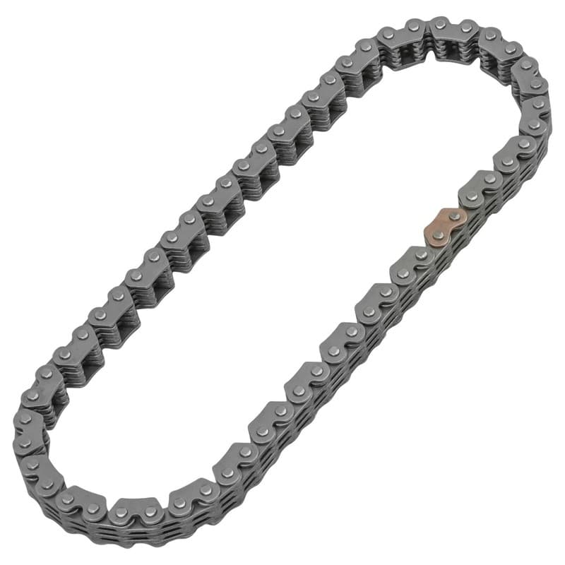 Gear Case Silent Chain For Polaris General 1000 2018-2021 / 4 1000 2017-2021