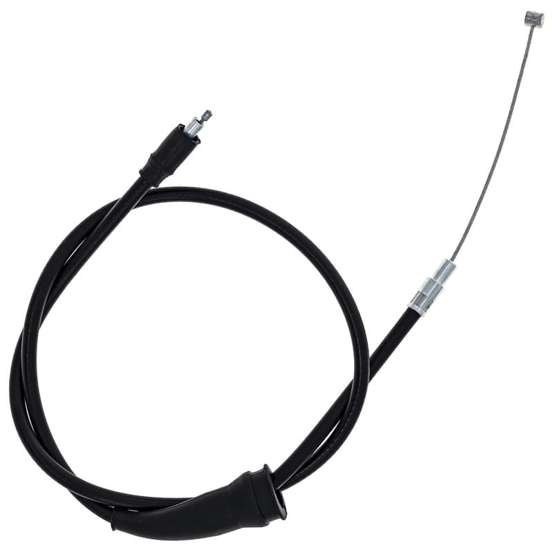 NICHE Throttle Cable for KTM 50 SX 45102091000 2007-2011
