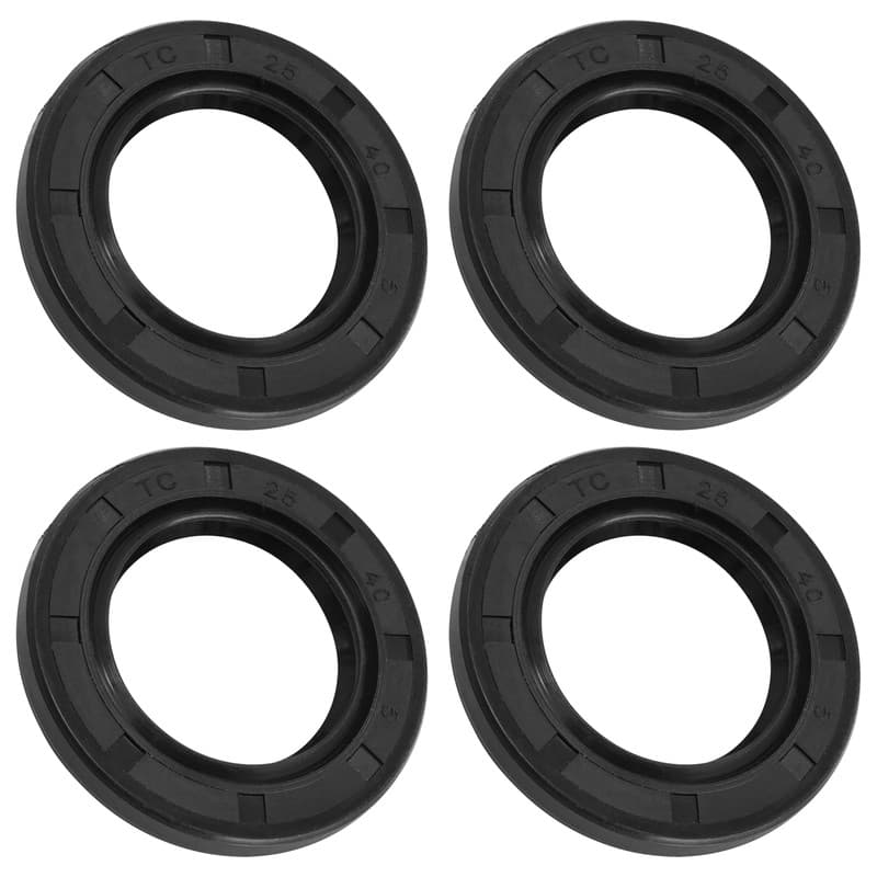 293200144 293200132 Swingarm Bearing Seal For Can-Am Outlander 570 Max 2016-2023