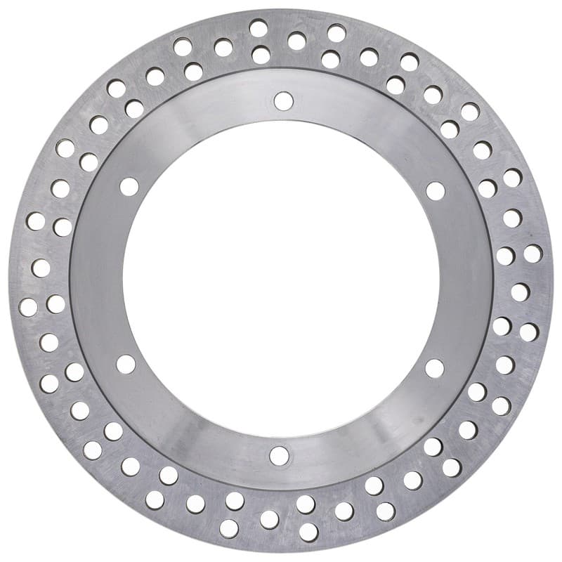 NICHE Rear Brake Rotor for Honda Goldwing 1500 Valkyrie 1500 43251-MT8-000