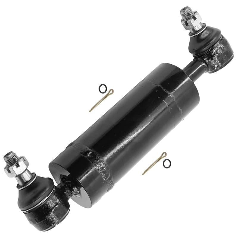 Steering Cylinder 4 Wheel Steer AWS For John Deere 425B Tractor