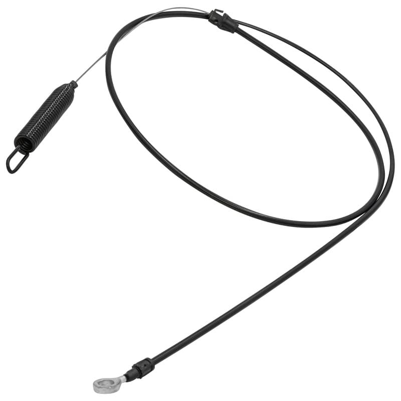 Clutch Cable for Poulan Pro PB145G42 PB15542LT PB175A46 PB175G42 PB185A42