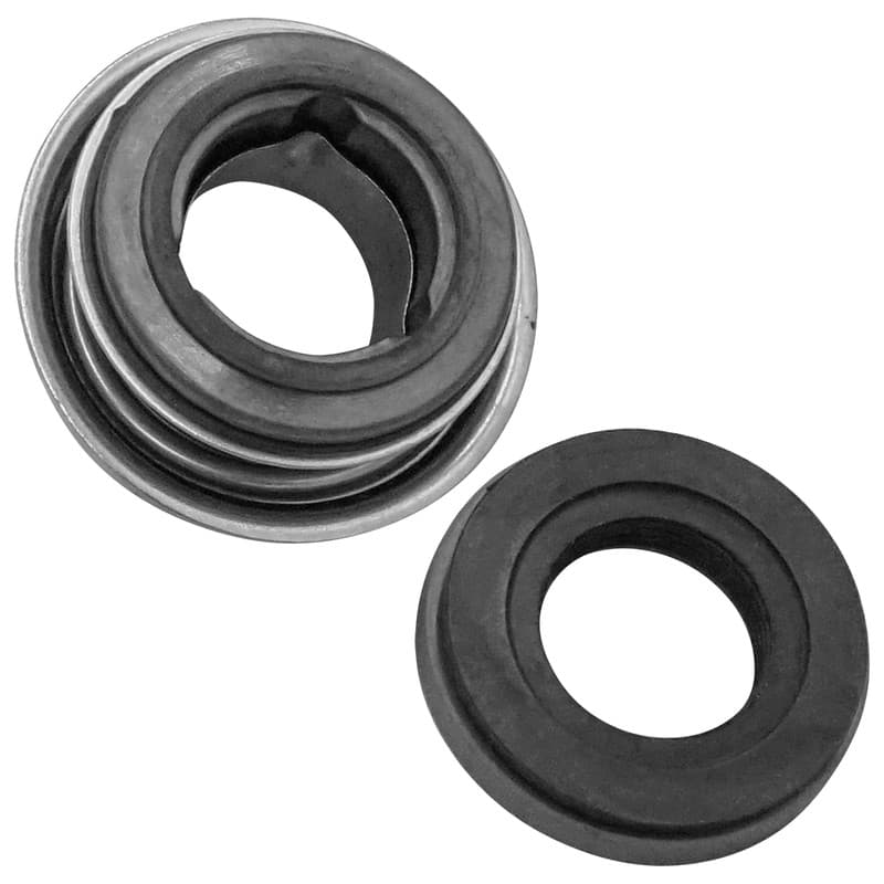 For Polaris Sportsman X2 700 EFI 2008 Water Pump Mechanical Seal