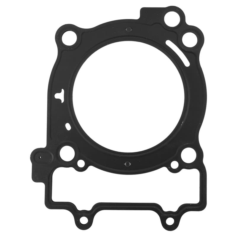 Cylinder Head Gasket fits Polaris Sportsman 570 2016 - 2026 / 2206222