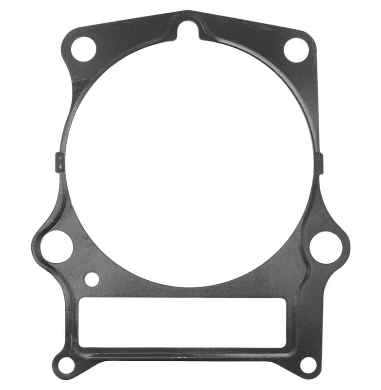 Cylinder Gasket For Yamaha Raptor 660R YFM660R 2001-2005 / 3YF-11351-00-00