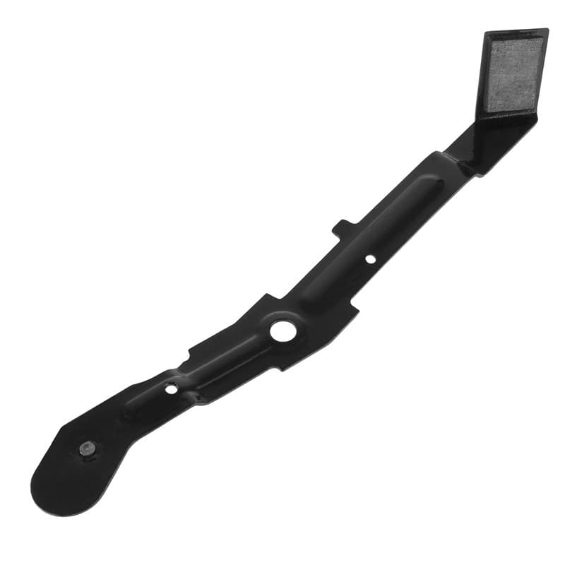Caltric 532157388 532131845 531168401 Brake Pad Arm for Jonsered LT 130 1997-12
