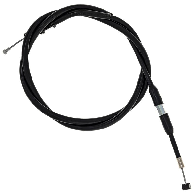 NICHE Clutch Cable for Honda 2008-2013 CRF450X 22870-MEY-A20 Motorcycle