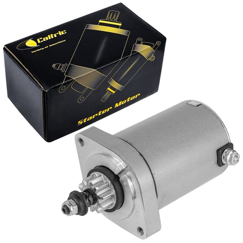 21163-​0791 21163-0711 21163-0722 21163-7024 21163-7036 12V Starter for Kawasaki