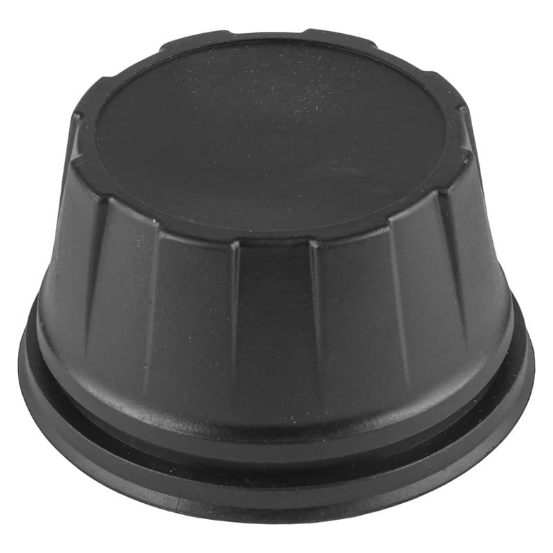 Wheel Center Cap for Honda Recon 250 TRX250 1997-2001 / TRX250TE TRX250TM 2002