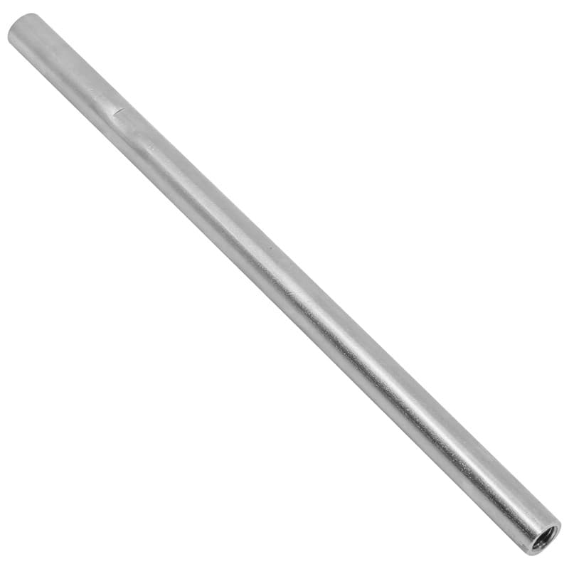 BD3-F3831-10-00 BD3-F3831-00-00 Tie Rod For Yamaha Raptor 90 YFM90 2016-2026