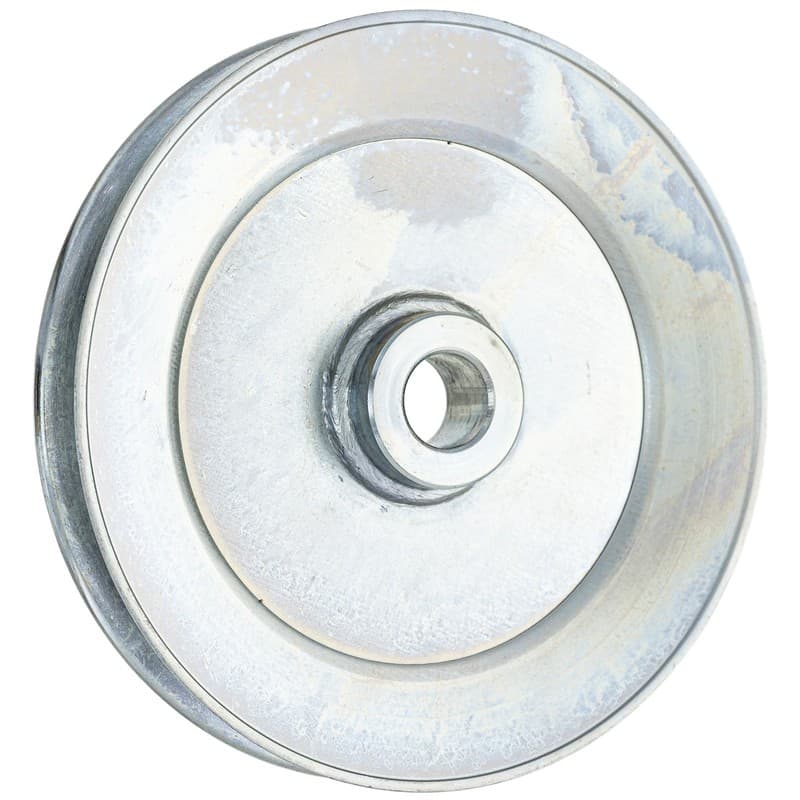8TEN Deck Spindle Pulley For Exmark Quest E S-Series 42-Inch 139-2433 110-6864