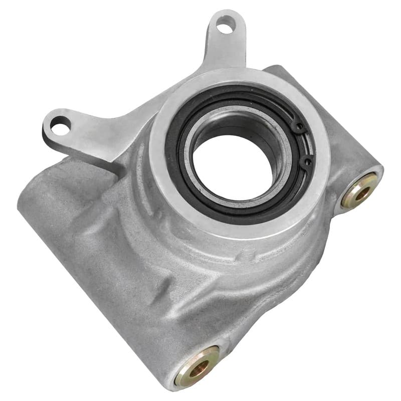 Rear Right Knuckle For Polaris RZR 900 2016-2020 / RZR Trail S 900 2020-2023