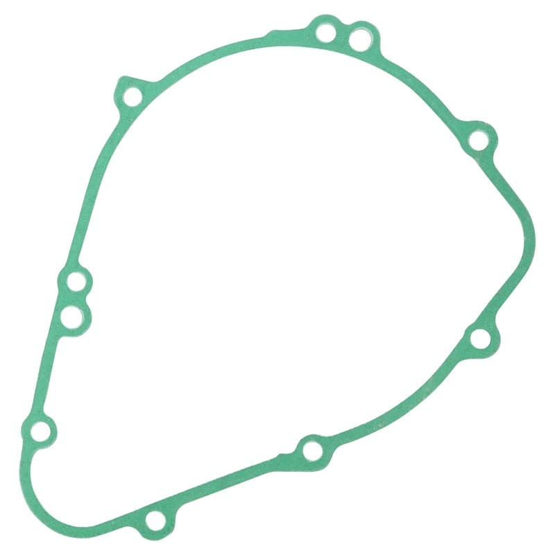Stator Cover Gasket for Kawasaki Z1000 Z 1000 ZR1000 ZR 1000 2010-2016