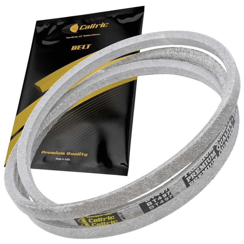 Drive Belt for Toro ZX4800 ZX5000 ZX5020 ZX5400 ZX5450 ZX5420 48" 50" 54"
