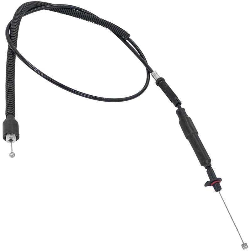 Caltric Throttle Cable for Polaris Sportsman 570 EPS Trail 2014-2026 / ETX 2015