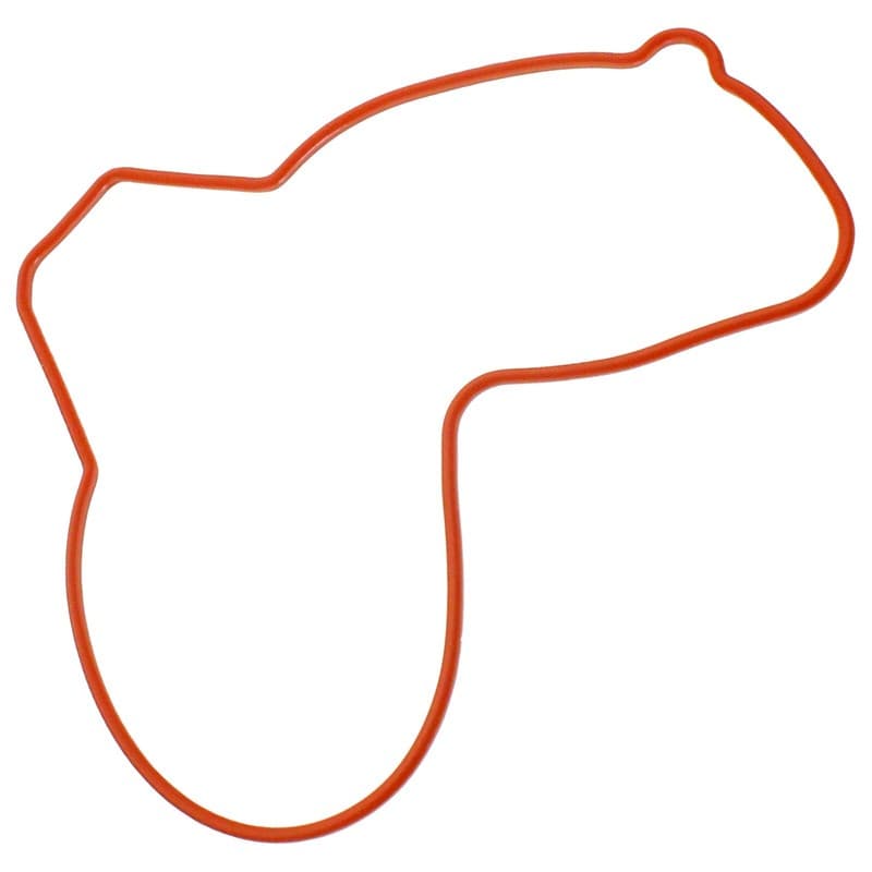 Stator Gasket for Polaris Sportsman Sp 570 2015-2019 /Sportsman X2 570 2015-2021