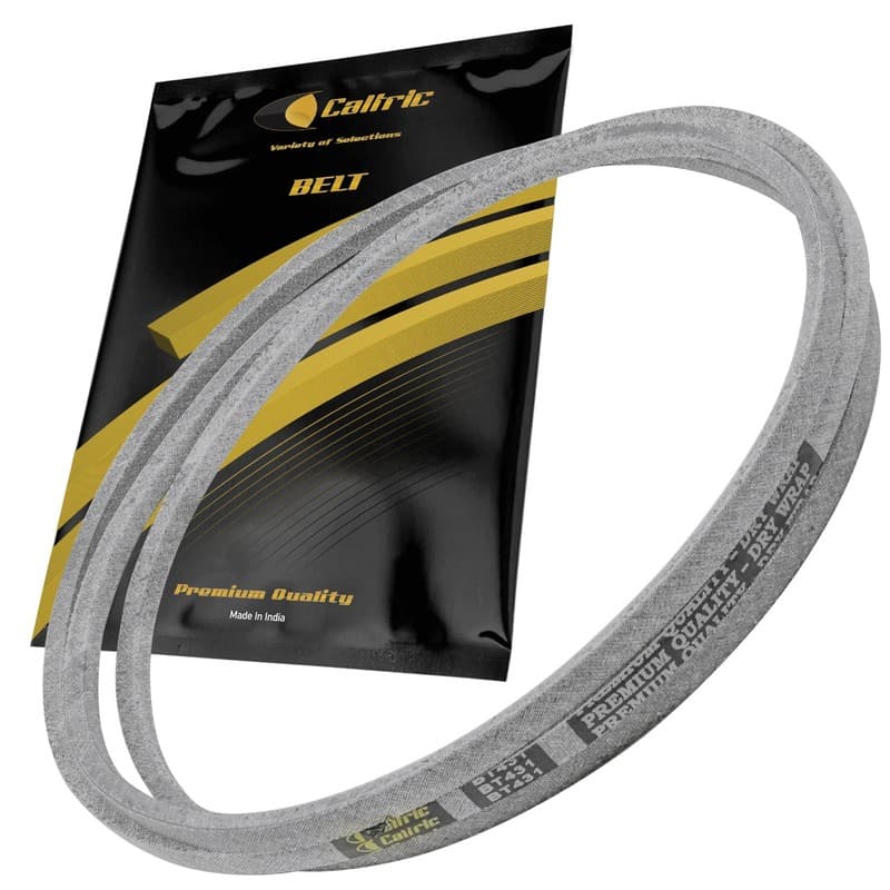 Deck Belt for White Outdoor P616 Q626 Q816 V616 13AP616G597 754-04033 954-04033