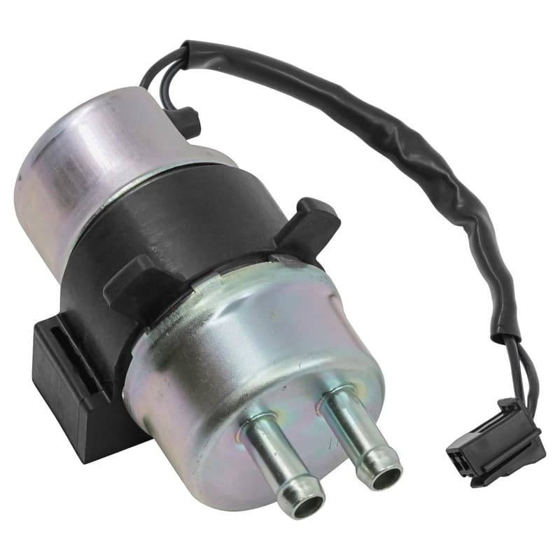 Fuel Pump for Yamaha XVS650 V-STAR 650 Silverado 2004-2010