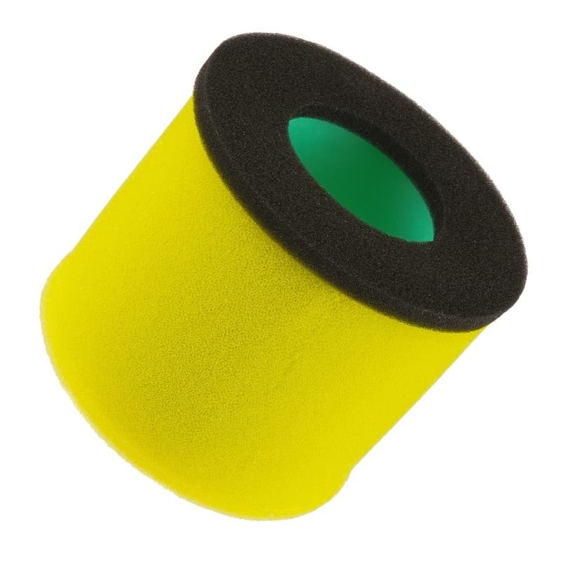Air Filter Cleaner For Suzuki LT-R450 LTR450 Quadracer 450 2x4 2006 2007-2009