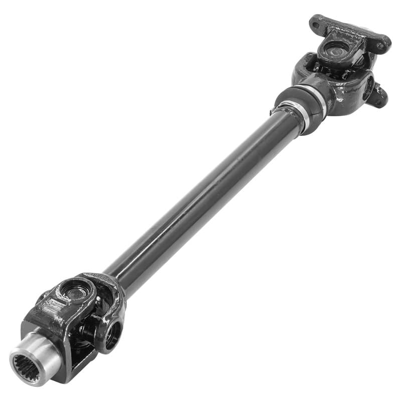Rear Propeller Prop Drive Shaft for Can-Am Outlander Max 400 4 Seat 2004 - 2015