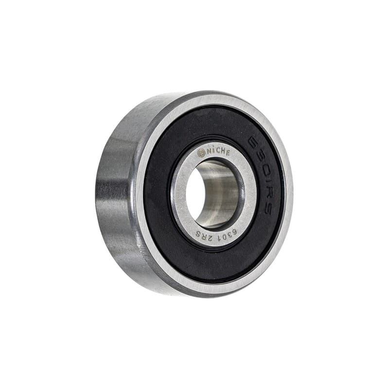 NICHE Wheel Bearing for Honda XR80 Trail 70 Suzuki RM100 Kawasaki KX60 12x37x12