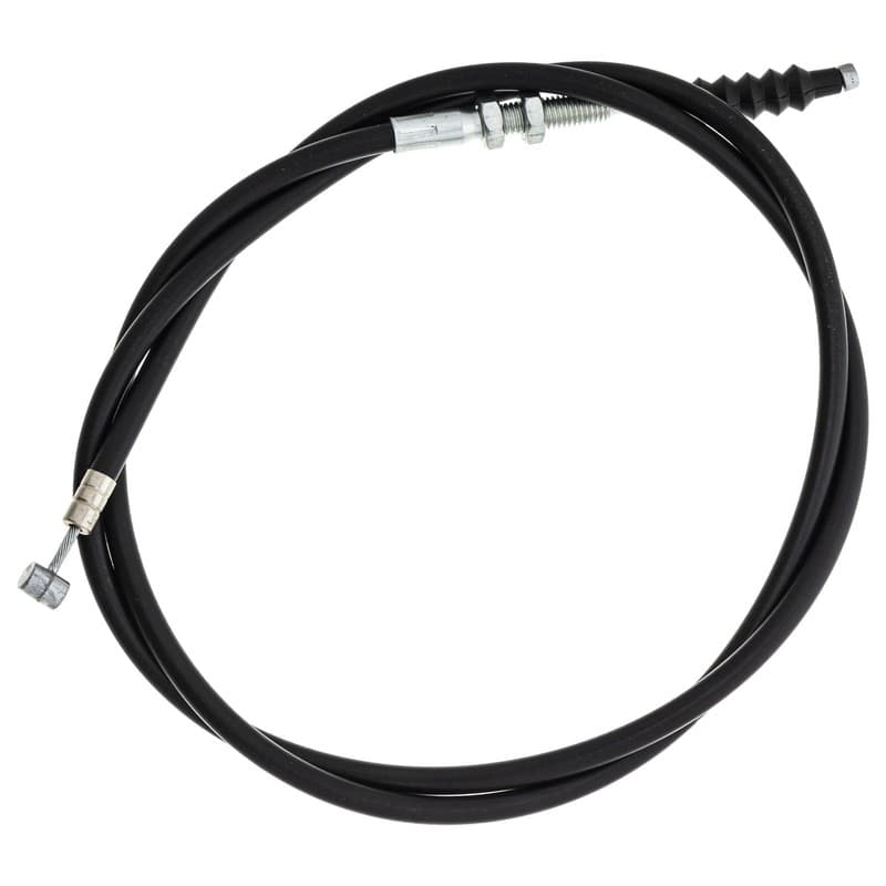 NICHE Clutch Cable for Honda CB1100F CBX Super Sport 22870-MG5-406 22870-MG5-405