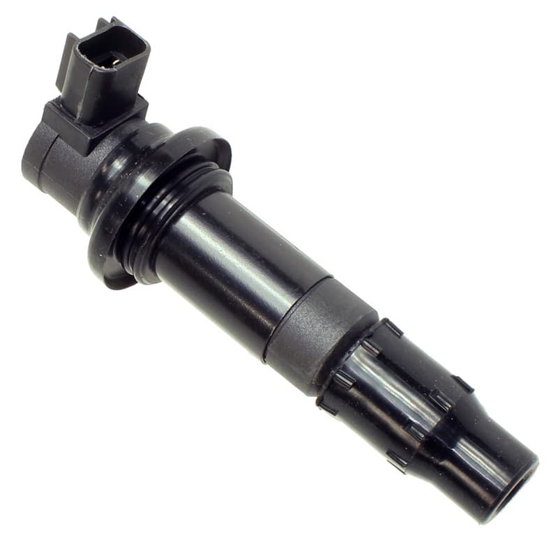 Ignition Coil for Yamaha YZ250F YZ 250F 2003 2004 2005 2006-2009 5UL-82310-10-00