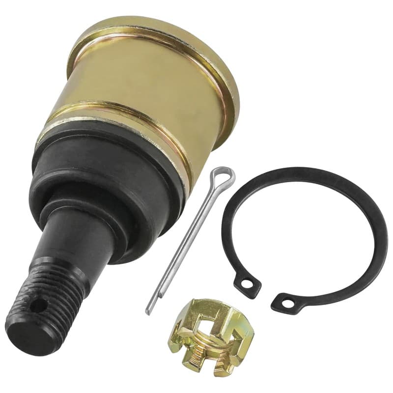 Ball Joint for Yamaha Bear Tracker 250 2WD YFM250X 1999-2004