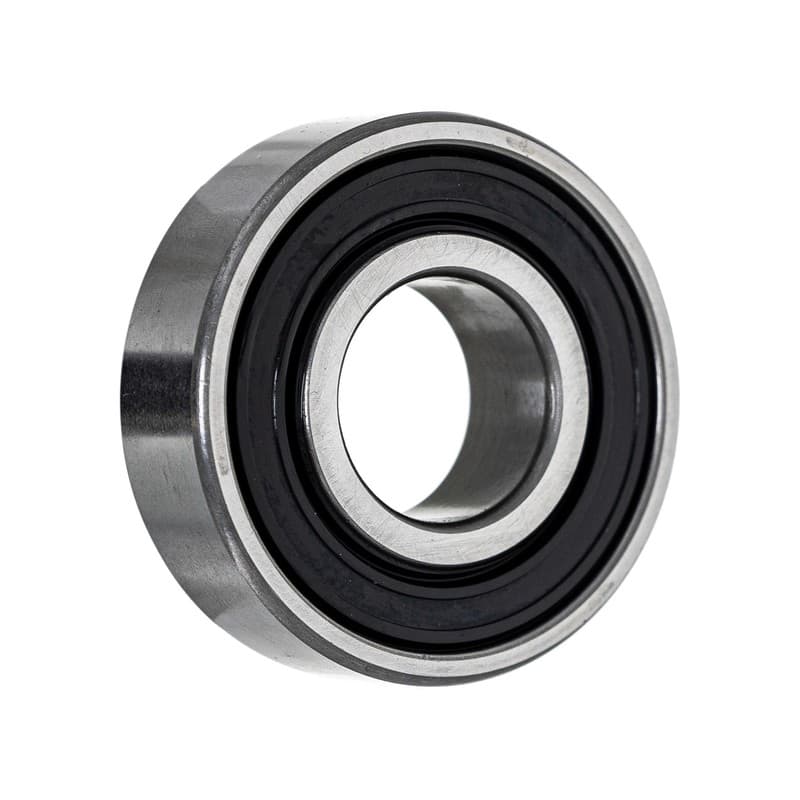 NICHE Wheel Bearing for KTM 125 SX 400 LC4 SC 250 300 MXC 620 EGS EXC 17x40x12
