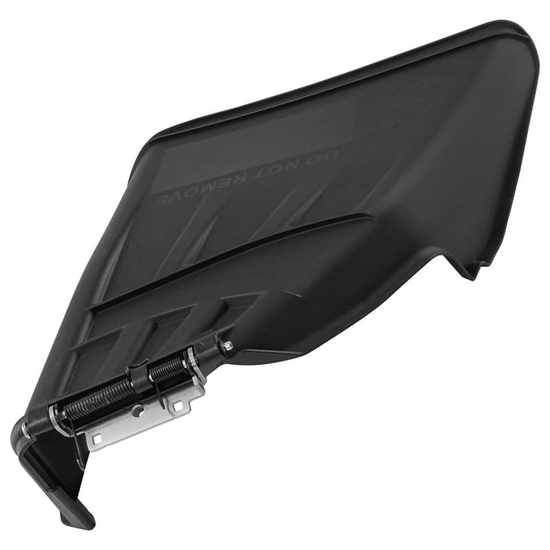 Discharge Chute For John Deere GT235 GT245 LT170 S100 S110 S120 S130 S240 42"