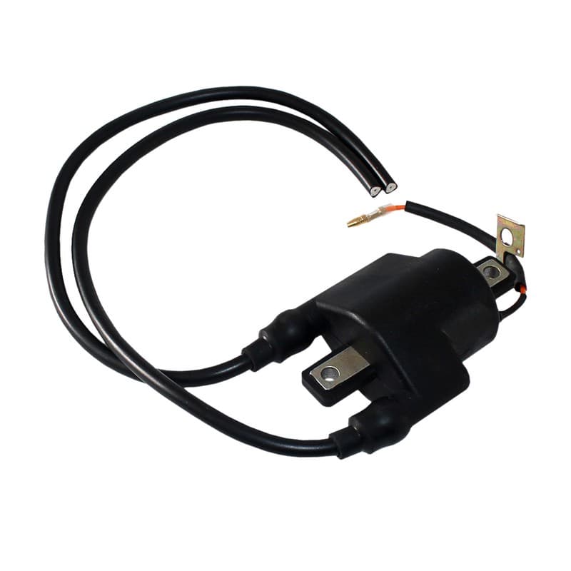 Ignition Coil for Yamaha CS340 Ovation LE 1990 1991 1992 1993 1994 95 96 1997