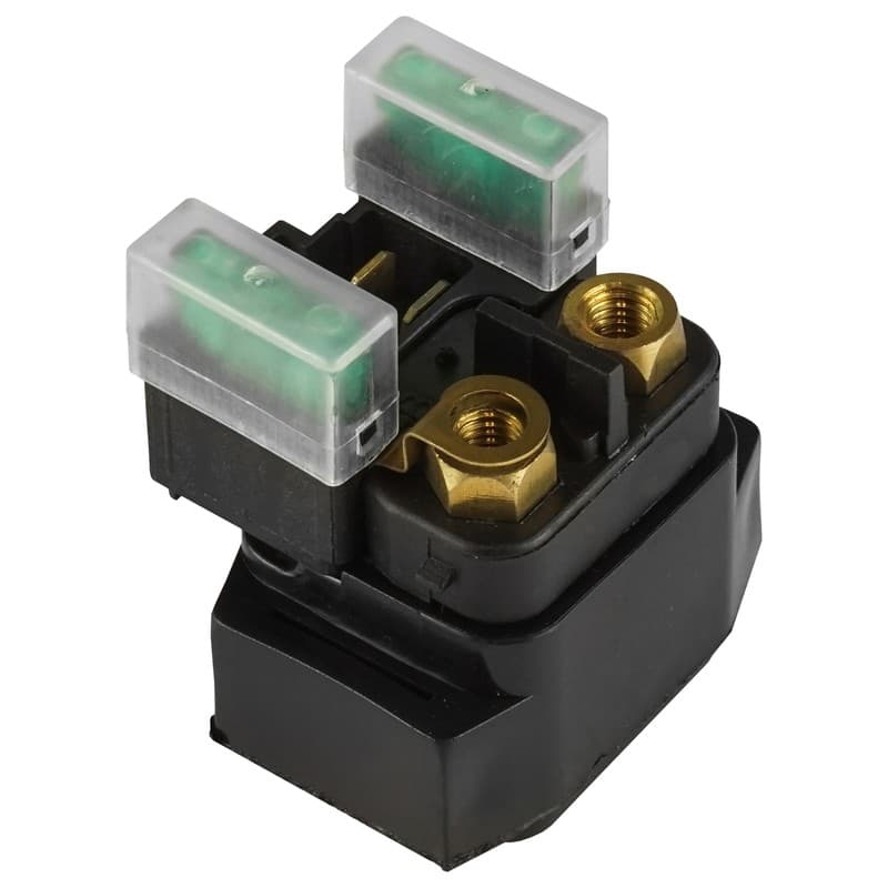 Starter Relay Solenoid for Yamaha Road Star 1700 XV1700